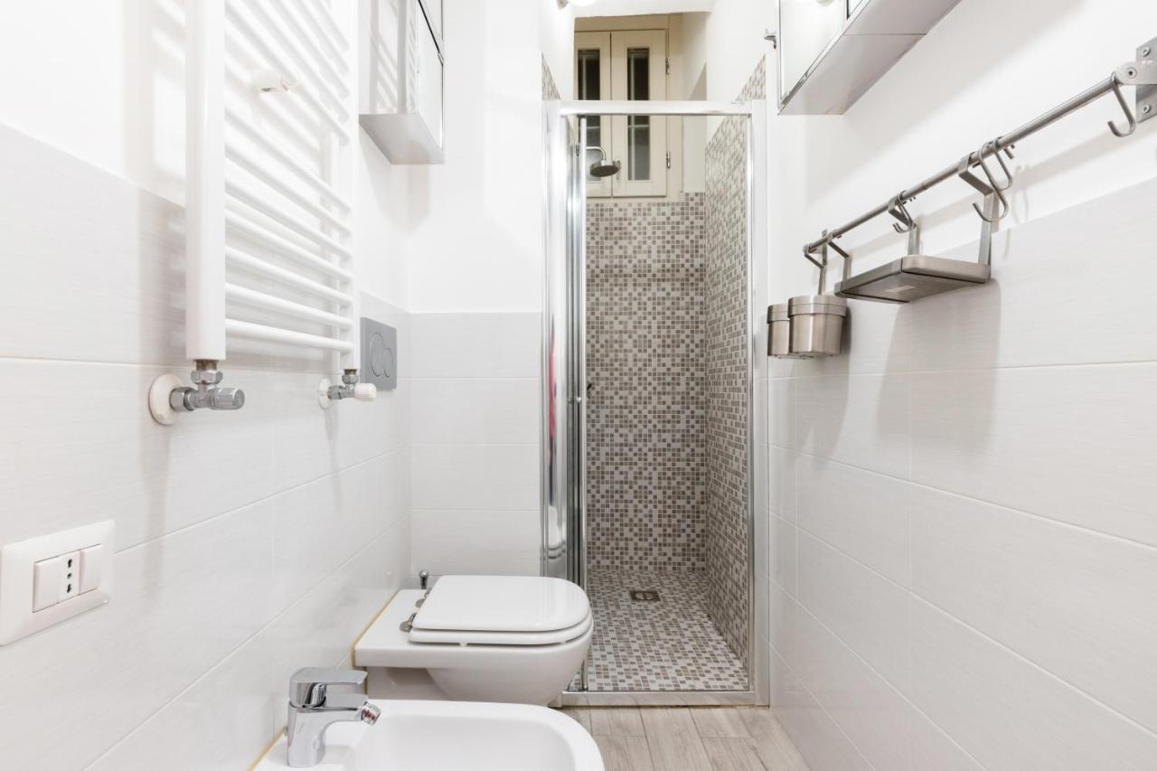 Elegant Design Apt Milano Porta Veneziaアパートメント エクステリア 写真